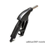 Adblue/Def Automatic Nozzle for Urea Adblue Zva Nozzle