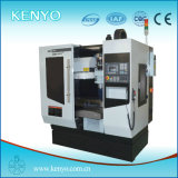 High Speed CNC Machine Center Machine Tool