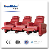 2015 Type Movie Theatre Seating (T016-D)