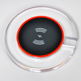Qi Compatible Wireless Power Charger