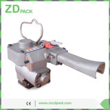 Pnumatic Pet Strapping Tool for Used of Ginning Company