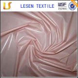 Lesen Textile PU Coated Fabric Polyurethane Coated Nylon Fabric