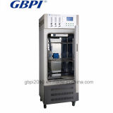 Refrigeration Tester (GQ-160)