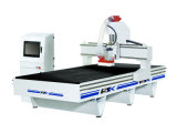 Woodworking CNC Router Machinery (SK-1325A)