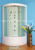 High Quality Round Shower Room (8602-4)