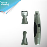 Professional Electric Nose Trimmer (303)