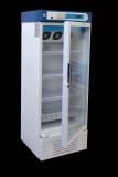 Blood Bank Refrigerator (BBR280L)