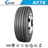Radial Truck Tyre, Quality Truck Tire (315/80R22.5)