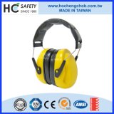CE Workplace Hearing Protector Noise Reduction Earmuff