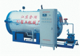 Drying Equipment for Industry Using and Home Application