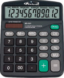 Desktop Calculator (NS-641)