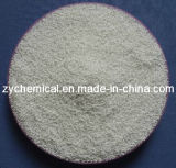 Sodium Metasilicate Pentahydrate, Anhydrous, for Detergent, Ceramic, Textile, Paper & Printing, Construction, Metallurgical Industry