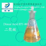Dimer Acid for Making Polyamide Resin (HY-001)