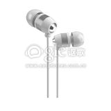 Handsfree Stereo Earphones with Mic for Smartphones, iPod, MP3/MP4 Players or Other Portable Music Devices (OG-EM012)