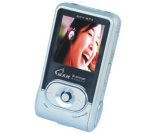 MP3 Player(BA-X016)