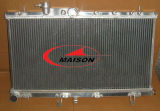 Aluminum Radiator for WRX
