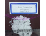 Mono Potassium Phosphate (MKP) Tech Grade