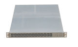 Server Case (1U680 Dual Motherboards)