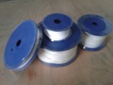 Gas Pipe Expanded Joint Sealant Tape