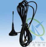 Mobile Antenna (TA-XXPQ890-960/1710-1990)