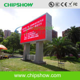 Chipshow AV10 Full Color Outdoor Large LED Display
