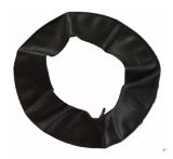 Tricycle Parts-Rear Inner Tube