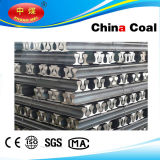 Steel Rail