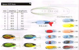 Fishing Tackle (BS-N19)