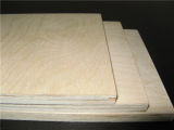 Plywood Sheet /Commercial Plywood/Plywood Price