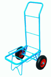 Tool Cart (TC1405(203A))
