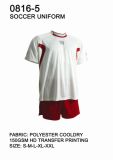 Soccer Uniform (0816)