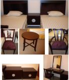Bedroom Room Furniture (salesroom)