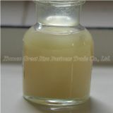 Frozen Extracted Concentracted Lychee Juice, Juice (GR13019)