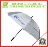 Customized UV Protected Sun Umbrella