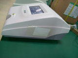 Mcl-Ba 600-1 Pathological Analysis Equipment Type Medical Test Kit Urine Analyzer
