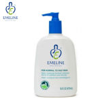 Whitening Facial Cleanser for Female by OEM/ODM