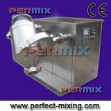 Turbula Blender (PerMix PTU series, PTU-500)