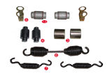 Brake Shoe Repair Kits (410-1768)
