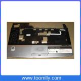 Laptop C Shell with Touchpad for Acer 6920 Palmrest