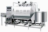 Automatic Cip Cleaning (washing) Machine / System