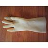 Latex Industrial Glove-2
