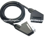 Video Cable DF-V01