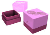 2015 China Jewelry Box/Paper Boxes