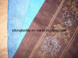 Embroidered Fabric (5) 
