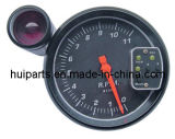 Auto Parts - Gauge / Meter (HHGA-8101BB)