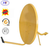 Ku Band 75cm Satellite Dish Antenna