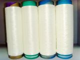 Polyester Yarn (F003)