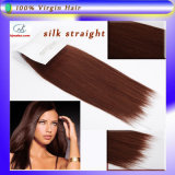 2014 Best Selling Products Brazilian Virgin Human Hair Silk Straight