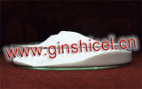 Hydroxypropyl Methylcellulose (GinShiCel MH)