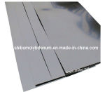 High Purity Molybdenum Sheets for Vacuum Furnace
